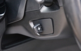 vehicle image #33
