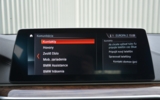 vehicle image #39
