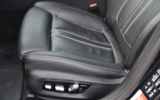 vehicle image #27