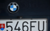 vehicle image #12