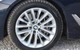 vehicle image #4