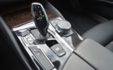 vehicle image #34