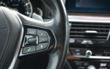 vehicle image #31