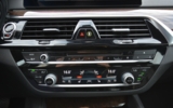 vehicle image #36