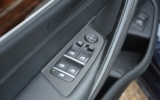 vehicle image #16