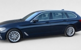 vehicle image #3