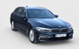 vehicle image #8