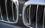 vehicle image #7