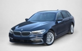 vehicle image #1