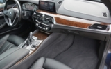 vehicle image #21