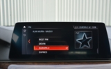 vehicle image #38
