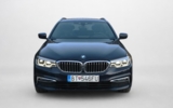 vehicle image #6