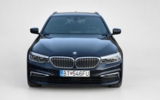 vehicle image #5