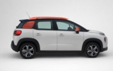 vehicle image #9