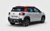 vehicle image #7