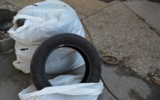 vehicle image #36