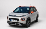 vehicle image #1