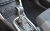 vehicle image #32