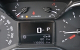 vehicle image #27