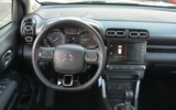 vehicle image #16