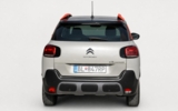 vehicle image #10
