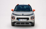 vehicle image #5