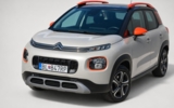 vehicle image #3
