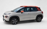vehicle image #4