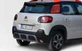 vehicle image #8