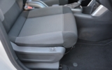 vehicle image #18