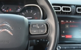 vehicle image #25