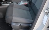 vehicle image #22