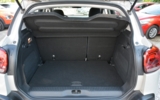 vehicle image #12