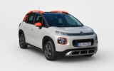 vehicle image #6
