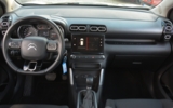 vehicle image #15