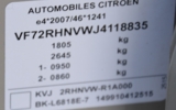 vehicle image #35