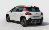 vehicle image #11
