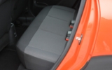 vehicle image #19