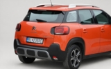 vehicle image #8