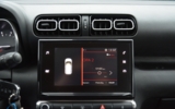 vehicle image #27