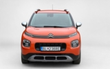 vehicle image #5