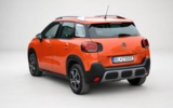 vehicle image #11