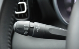 vehicle image #22