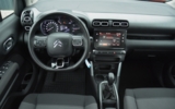 vehicle image #16