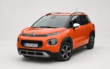 vehicle image #1