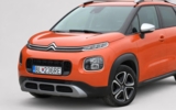 vehicle image #3