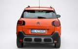 vehicle image #10
