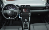 vehicle image #15