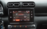 vehicle image #26
