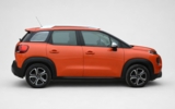 vehicle image #9